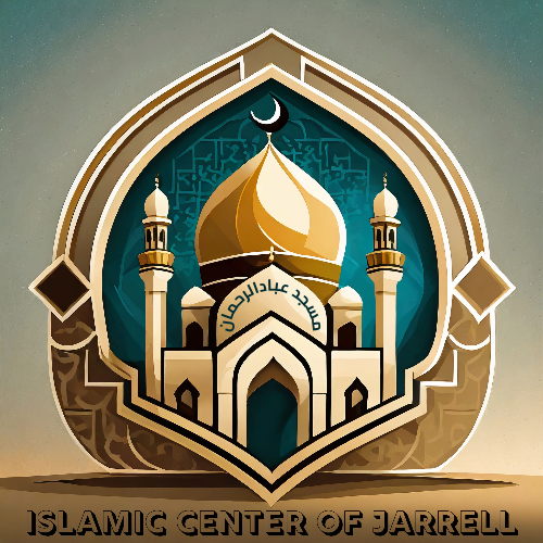 logo2.png
